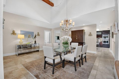 Casa en venta en Delray Beach, Florida, 3 dormitorios, 268.95 m2 № 2253571 - foto 16
