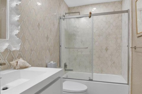 Casa en venta en Delray Beach, Florida, 3 dormitorios, 268.95 m2 № 2253571 - foto 28