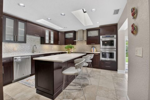 Casa en venta en Delray Beach, Florida, 3 dormitorios, 268.95 m2 № 2253571 - foto 19