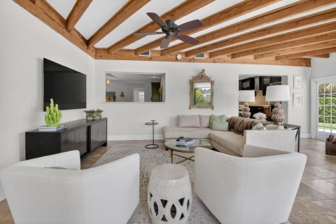 Casa en venta en Delray Beach, Florida, 3 dormitorios, 268.95 m2 № 2253571 - foto 13