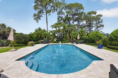 Casa en venta en Delray Beach, Florida, 3 dormitorios, 268.95 m2 № 2253571 - foto 4