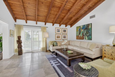 Casa en venta en Delray Beach, Florida, 3 dormitorios, 268.95 m2 № 2253571 - foto 10