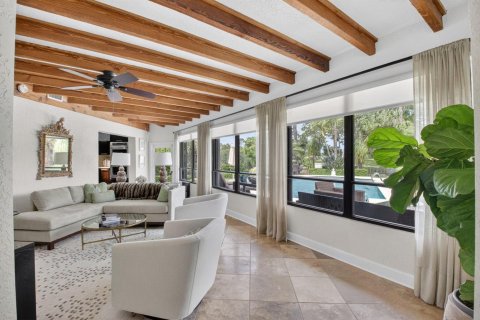 Casa en venta en Delray Beach, Florida, 3 dormitorios, 268.95 m2 № 2253571 - foto 12