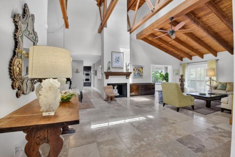Casa en venta en Delray Beach, Florida, 3 dormitorios, 268.95 m2 № 2253571 - foto 8