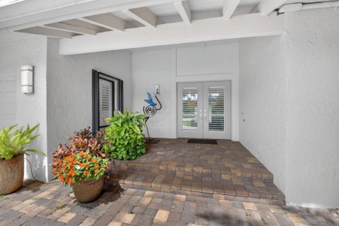 Casa en venta en Delray Beach, Florida, 3 dormitorios, 268.95 m2 № 2253571 - foto 6