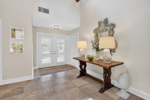 Casa en venta en Delray Beach, Florida, 3 dormitorios, 268.95 m2 № 2253571 - foto 7
