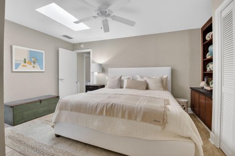 Casa en venta en Delray Beach, Florida, 3 dormitorios, 268.95 m2 № 2253571 - foto 26