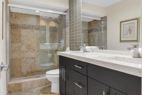 Casa en venta en Delray Beach, Florida, 3 dormitorios, 268.95 m2 № 2253571 - foto 24