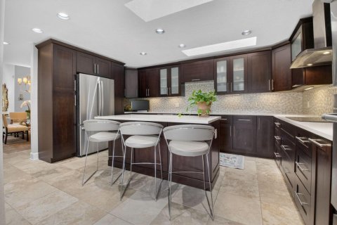 Casa en venta en Delray Beach, Florida, 3 dormitorios, 268.95 m2 № 2253571 - foto 18