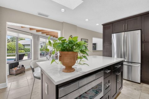 Casa en venta en Delray Beach, Florida, 3 dormitorios, 268.95 m2 № 2253571 - foto 22