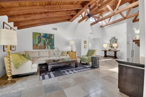 Casa en venta en Delray Beach, Florida, 3 dormitorios, 268.95 m2 № 2253571 - foto 11