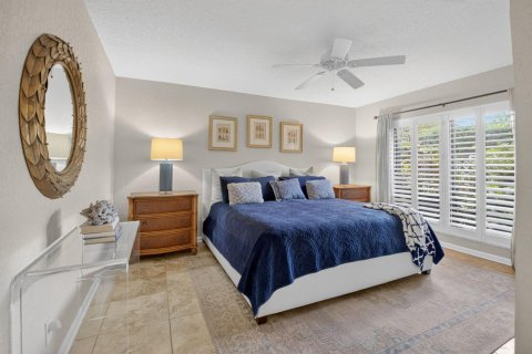Casa en venta en Delray Beach, Florida, 3 dormitorios, 268.95 m2 № 2253571 - foto 23