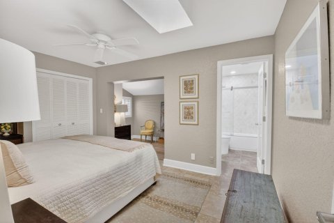 Casa en venta en Delray Beach, Florida, 3 dormitorios, 268.95 m2 № 2253571 - foto 25