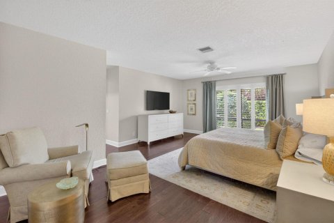 Casa en venta en Delray Beach, Florida, 3 dormitorios, 268.95 m2 № 2253571 - foto 30