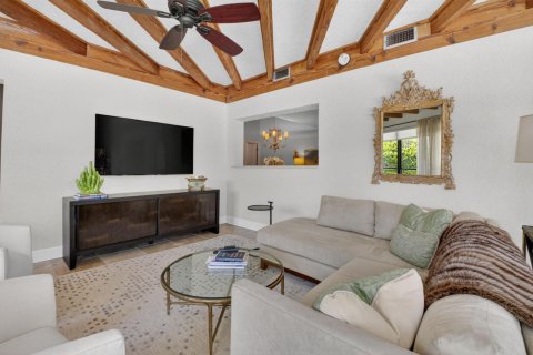 Casa en venta en Delray Beach, Florida, 3 dormitorios, 268.95 m2 № 2253571 - foto 14