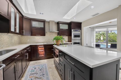 Casa en venta en Delray Beach, Florida, 3 dormitorios, 268.95 m2 № 2253571 - foto 20