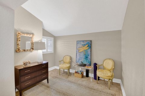 Casa en venta en Delray Beach, Florida, 3 dormitorios, 268.95 m2 № 2253571 - foto 27