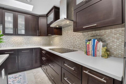Casa en venta en Delray Beach, Florida, 3 dormitorios, 268.95 m2 № 2253571 - foto 21