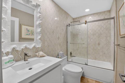 Casa en venta en Delray Beach, Florida, 3 dormitorios, 268.95 m2 № 2253571 - foto 29