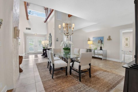 Casa en venta en Delray Beach, Florida, 3 dormitorios, 268.95 m2 № 2253571 - foto 17