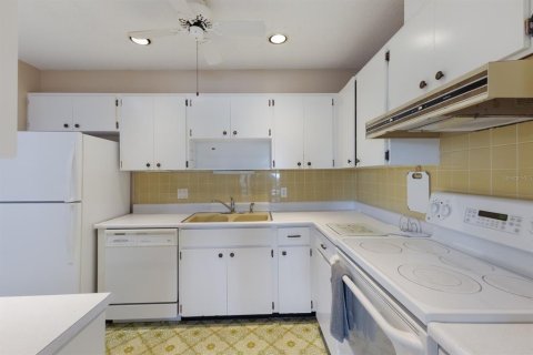 Condominio en venta en Holmes Beach, Florida, 3 dormitorios, 112.6 m2 № 1884071 - foto 9