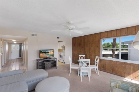 Condominio en venta en Holmes Beach, Florida, 3 dormitorios, 112.6 m2 № 1884071 - foto 8