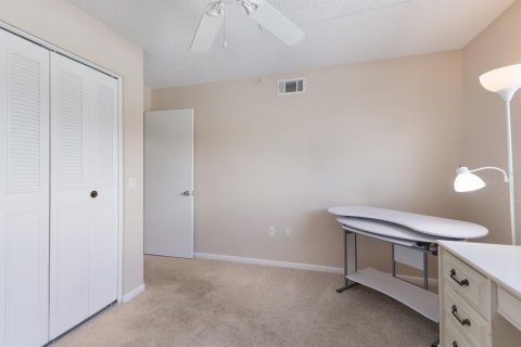 Condominio en venta en Holmes Beach, Florida, 3 dormitorios, 112.6 m2 № 1884071 - foto 18