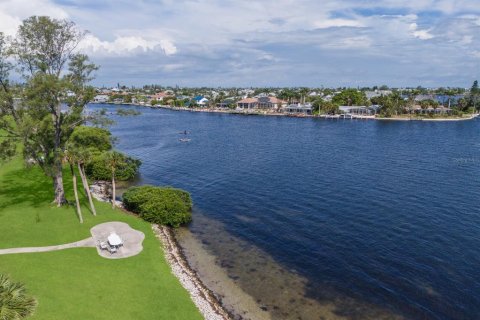 Condominio en venta en Holmes Beach, Florida, 3 dormitorios, 112.6 m2 № 1884071 - foto 30