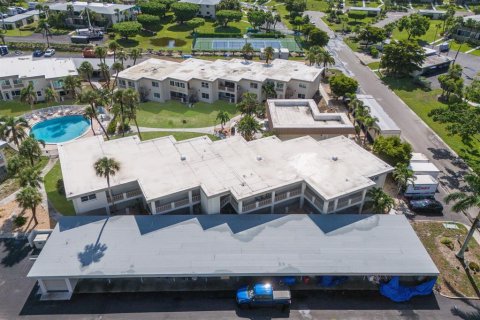 Condominio en venta en Holmes Beach, Florida, 3 dormitorios, 112.6 m2 № 1884071 - foto 25