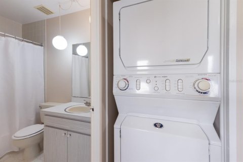 Condominio en venta en Holmes Beach, Florida, 3 dormitorios, 112.6 m2 № 1884071 - foto 19