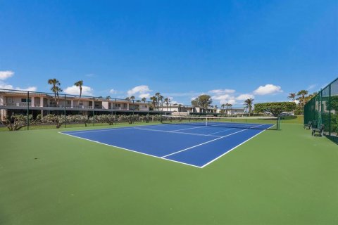 Condominio en venta en Holmes Beach, Florida, 3 dormitorios, 112.6 m2 № 1884071 - foto 27