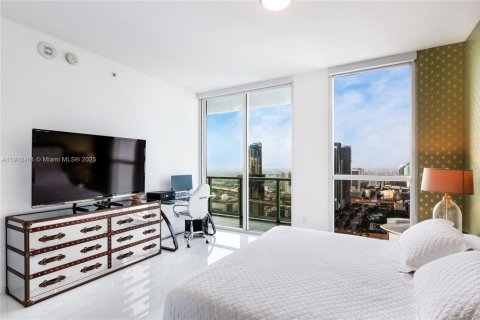 Copropriété à vendre à Miami, Floride: 2 chambres, 120.12 m2 № 1966844 - photo 21