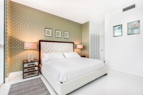 Copropriété à vendre à Miami, Floride: 2 chambres, 120.12 m2 № 1966844 - photo 22