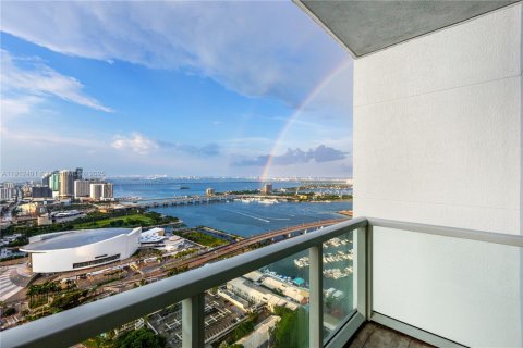 Copropriété à vendre à Miami, Floride: 2 chambres, 120.12 m2 № 1966844 - photo 20