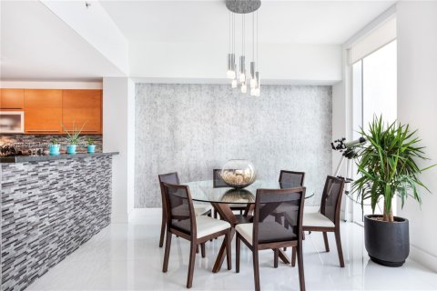 Copropriété à vendre à Miami, Floride: 2 chambres, 120.12 m2 № 1966844 - photo 7