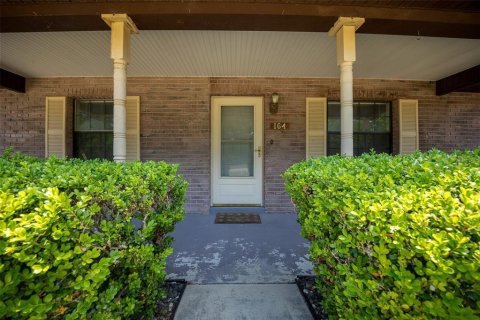 House in Ocala, Florida 3 bedrooms, 134.8 sq.m. № 1843325 - photo 4