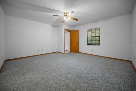 House in Ocala, Florida 3 bedrooms, 134.8 sq.m. № 1843325 - photo 27