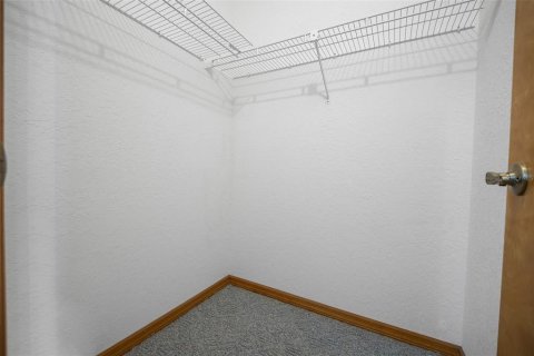 House in Ocala, Florida 3 bedrooms, 134.8 sq.m. № 1843325 - photo 25