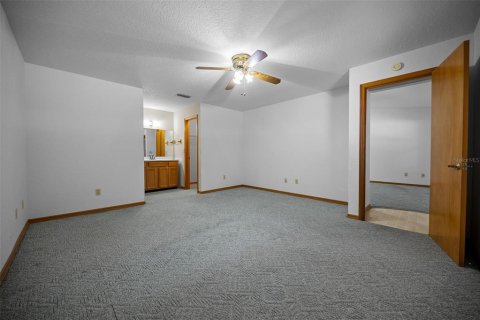 House in Ocala, Florida 3 bedrooms, 134.8 sq.m. № 1843325 - photo 22