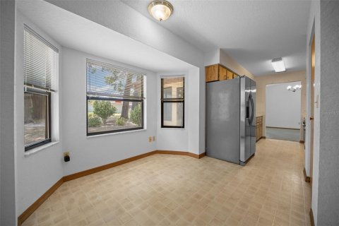 House in Ocala, Florida 3 bedrooms, 134.8 sq.m. № 1843325 - photo 21