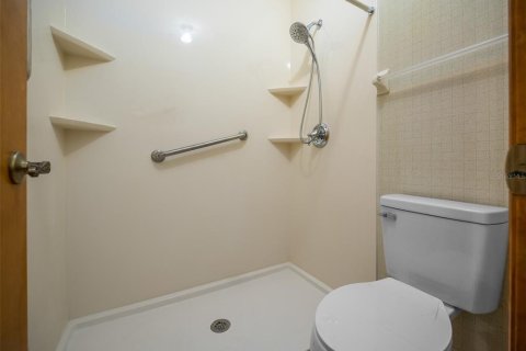House in Ocala, Florida 3 bedrooms, 134.8 sq.m. № 1843325 - photo 28