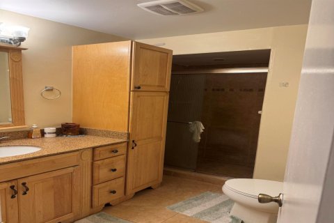 Touwnhouse à louer à Plantation, Floride: 5 chambres, 193.24 m2 № 2193645 - photo 16