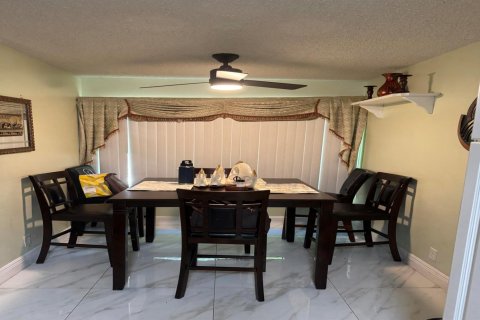 Touwnhouse à louer à Plantation, Floride: 5 chambres, 193.24 m2 № 2193645 - photo 5
