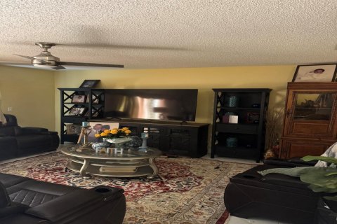 Touwnhouse à louer à Plantation, Floride: 5 chambres, 193.24 m2 № 2193645 - photo 7