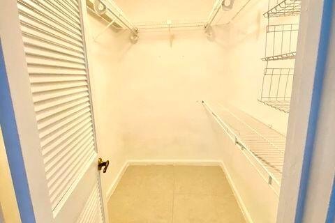 Купить кондоминиум в Лейк-Уорт, Флорида 3 комнаты, 99.96м2, № 2084139 - фото 8