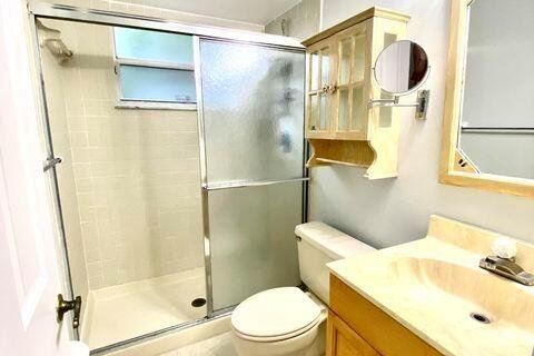 Купить кондоминиум в Лейк-Уорт, Флорида 3 комнаты, 99.96м2, № 2084139 - фото 7