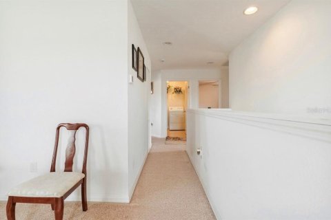 House in Orlando, Florida 5 bedrooms, 287.25 sq.m. № 2396221 - photo 18