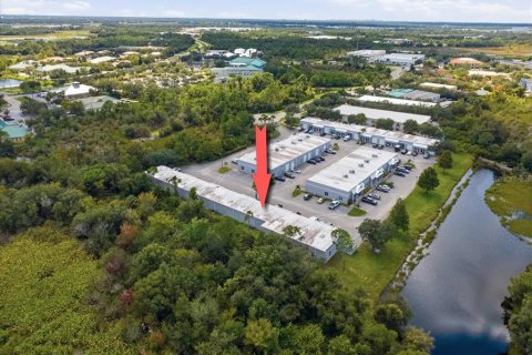 Immobilier commercial à louer à Sarasota, Floride: 86.96 m2 № 2425949 - photo 15