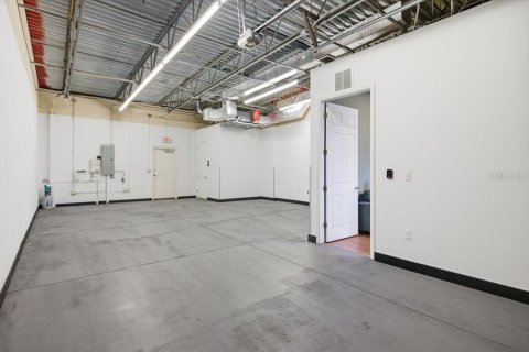 Immobilier commercial à louer à Sarasota, Floride: 86.96 m2 № 2425949 - photo 6