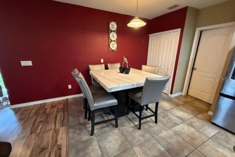 House in Tavares, Florida 3 bedrooms, 148.27 sq.m. № 1881174 - photo 6